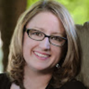 Meet your Posher, Cheralyn